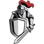 clanlogo