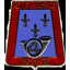 clanlogo